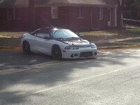 20120908_094632.jpg