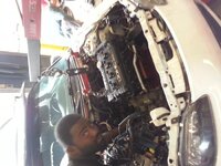 20120916_152627.jpg