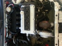 20120923_155427.jpg