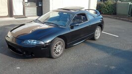 2012-09-23_17-14-26_200.jpg