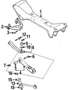 Control arm1.JPG