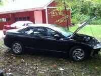 95 Eagle Talon 007.jpg
