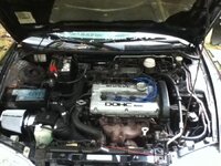 95 Eagle Talon 008.jpg