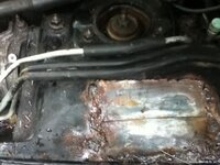 95 Eagle Talon 010.jpg
