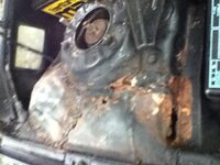 95 Eagle Talon 009.jpg