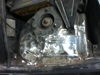 95 Eagle Talon 035.jpg