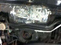 95 Eagle Talon 036.jpg