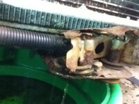 95 Eagle Talon 034.jpg