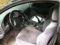 95 Eagle Talon 031.jpg