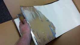 2012-10-11_16-34-59_899.jpg