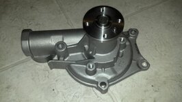 2012-10-15_18-57-22_75.jpg