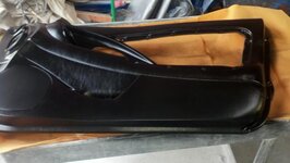 2012-10-20_16-46-49_621.jpg