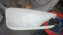 2012-10-20_16-46-59_488.jpg