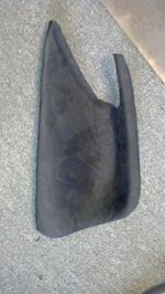 2012-10-21_14-33-44_262.jpg