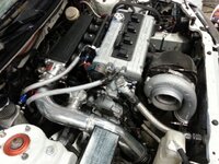 20121013_182616 (640x480).jpg