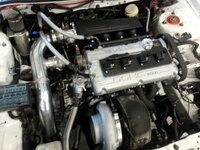 20121014_121122 (640x480).jpg