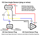 CASwiring.gif