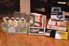 rsz_dsc_0089.jpg