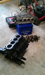 engine1.jpg