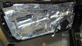 2012-11-03_13-45-08_512.jpg