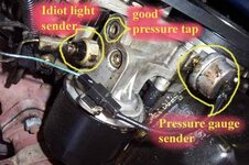 1g oil filter housing.jpg