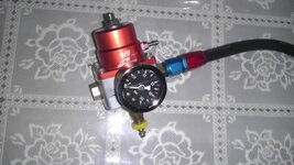 IMAG24701435143096.jpg
