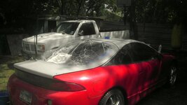 IMAG2506-1-1038674106.jpg