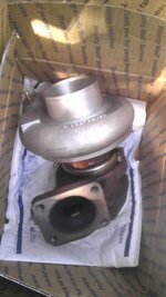 IMAG2526-34630682.jpg