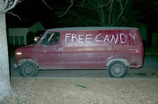 creepy van free candy.jpg