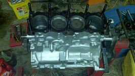 2012-12-04_20-51-03_968-1.jpg