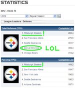 Steelers.JPG