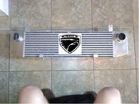 500x_intercooler_poop.jpg