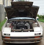 rx7swap.jpg