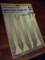 mold pry bar kit.jpg