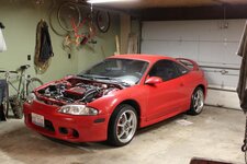 IMG_3213.jpg
