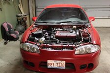 IMG_3214.jpg
