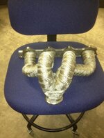 manifold wrapped.jpg