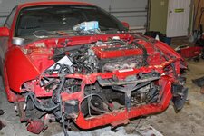 IMG_3252.jpg