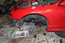 IMG_3254.jpg