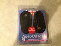 aerocatch latches.jpg