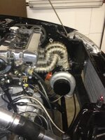 mani installed turbo gaurd.jpg