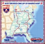 2013route.jpg