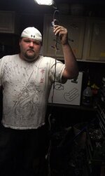 IMAG0066.jpg