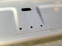 step 3.jpg