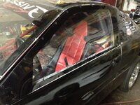 side lexan (1280x960).jpg
