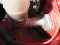 dsmarcher34cmaster1r.jpg