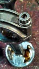 IMG_20130106_191752_807.jpg