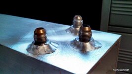 an fittings welded close.jpg
