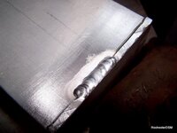 welding bottom close.jpg