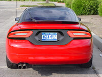 Eagle_Talon_rear_view.jpg